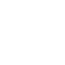 fiveStarCustomerSupport