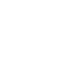 freeWirelessRouter