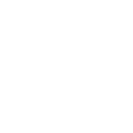 switchBroadbandAndPhone