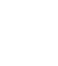 unlimitedBroadbandDeals