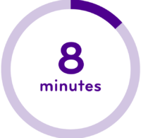 8